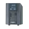 Bộ lưu điện UPS Online HYUNDAI HD 1K1 (1000VA/700W)