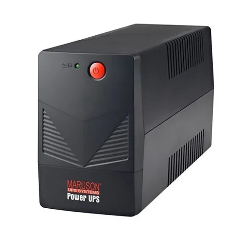 Bộ lưu điện MARUSON POW-2200ASGMC