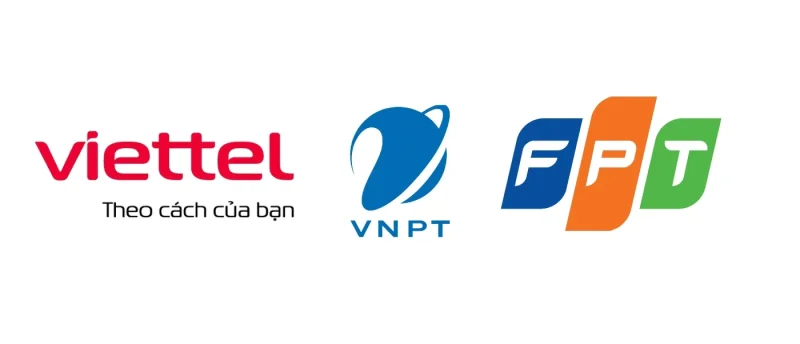 3 Nha Mang WiFi Manh Nhat Viet Nam e1756980925245