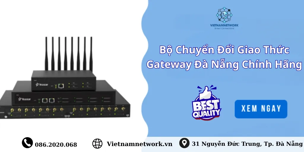 Bo Chuyen Doi Giao Thuc Gateway Da Nang Chinh Hang 4