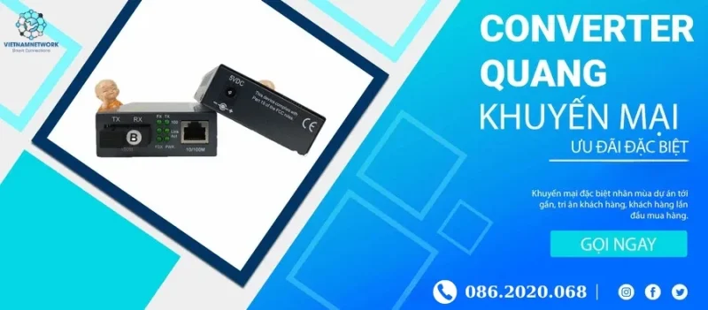 Bo chuyen doi quang dien converter Da Nang chinh hang 2 1