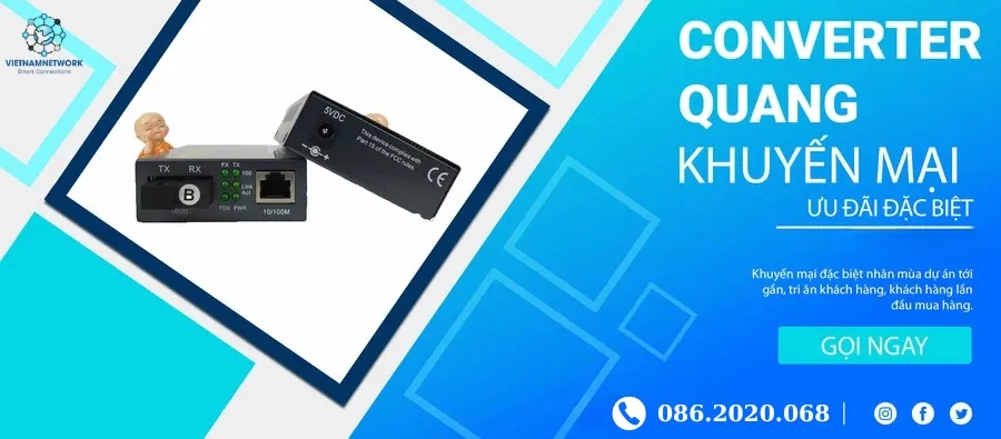 Bo chuyen doi quang dien converter Da Nang chinh hang 2 1
