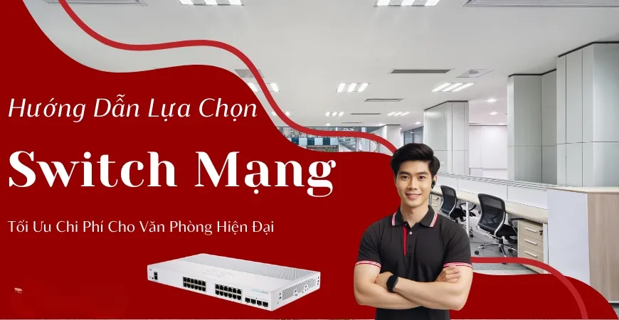 Bo chuyen mach switch Da Nang chinh hang 1 1