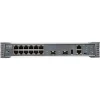 EX2300 C 12T Switch Juniper 12 Ports 6 11zon 300x300 12 11zon