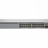 EX3400 24T Switch Juniper 5 11zon 300x300 13 11zon