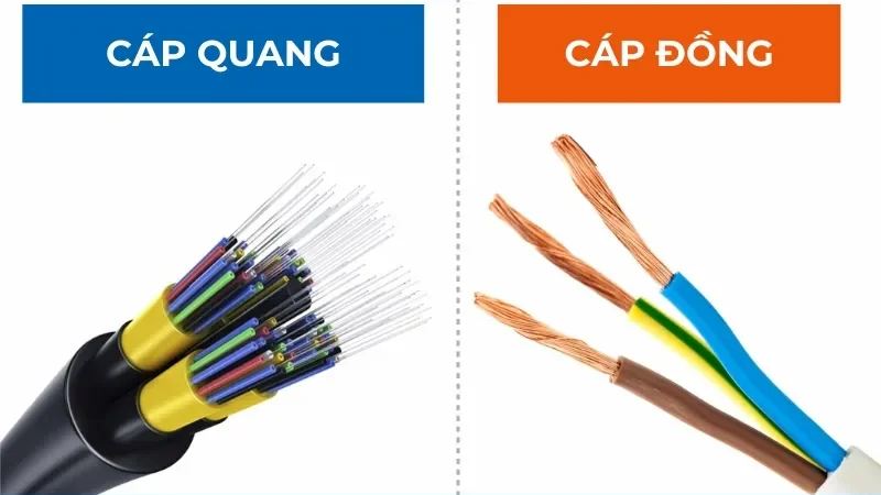 Phân Phối Dây Cáp Quang Đà Nẵng Chính Hãng, Giá Tốt Internet cap quang la gi 3 Digishop 1 11zon edited