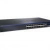 Juniper EX2200 24T 4G 2 11zon