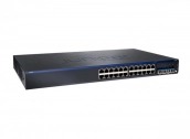 Switch Juniper EX2200-48P-4G-TAA