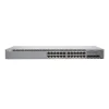 Switch Juniper EX2300-24T