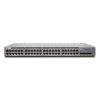 Juniper EX2300 48P VC 2 11zon