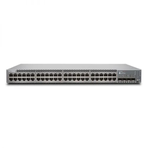 Switch  Juniper EX2300-48P