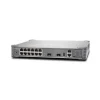 Juniper EX2300 C 12P 1 11zon