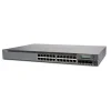 Switch Juniper EX3300-24T