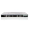 Switch Juniper EX3300-48T