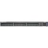 Juniper EX4100 48T AFI 12 11zon 280x280 8 11zon