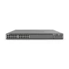 Juniper EX4400 24T DC 2 11zon