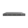 Switch Juniper EX4400-48T-DC