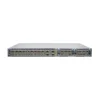 Juniper EX4600 40F AFO 1 11zon