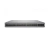 Juniper EX4650 48Y AFO 2 11zon