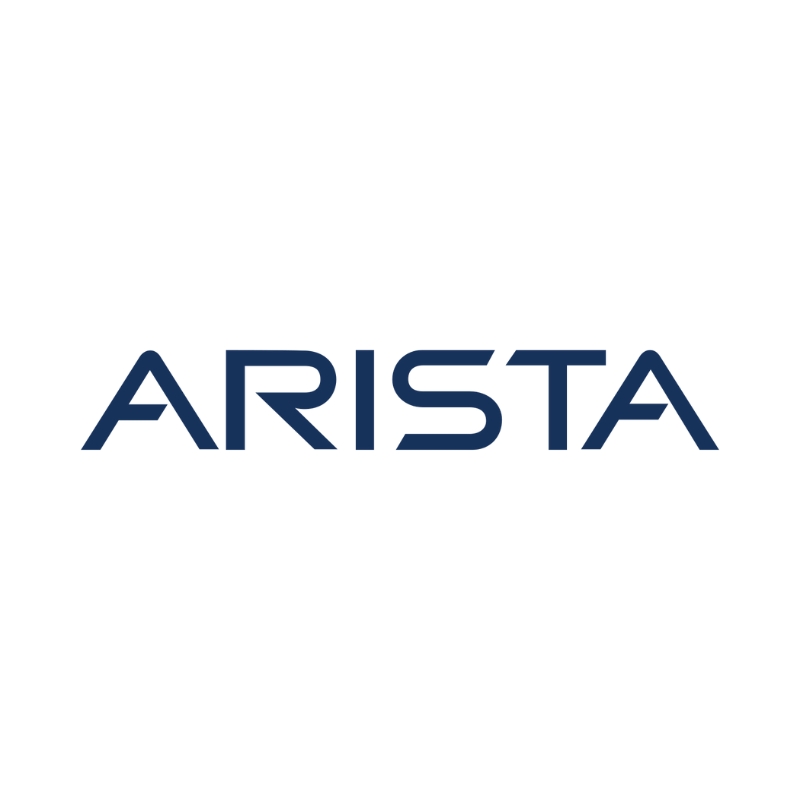 LOGO AISTA