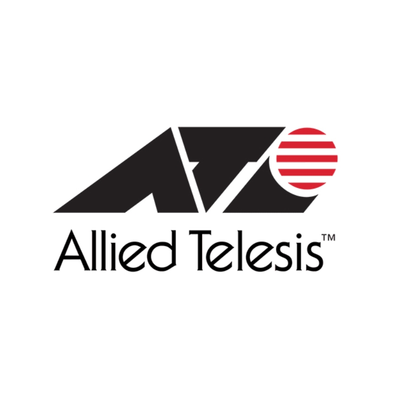 LOGO ALLIED TELESIS