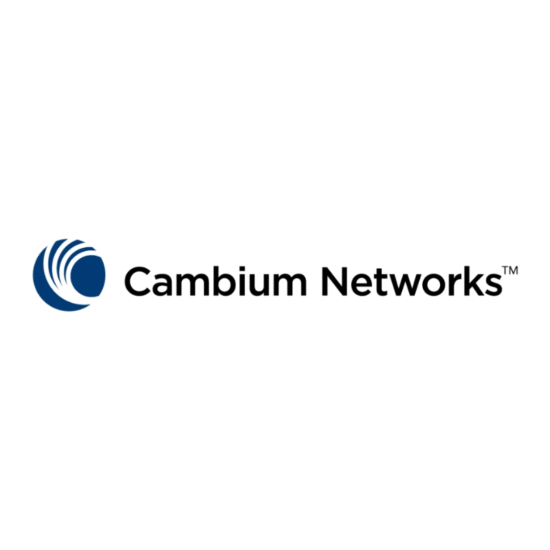 LOGO CAMBIUM