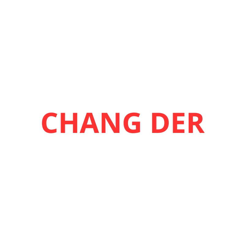 LOGO CHANGDER