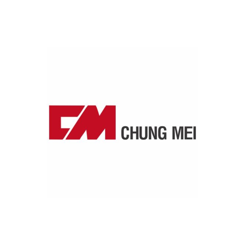LOGO CHUNGMEI