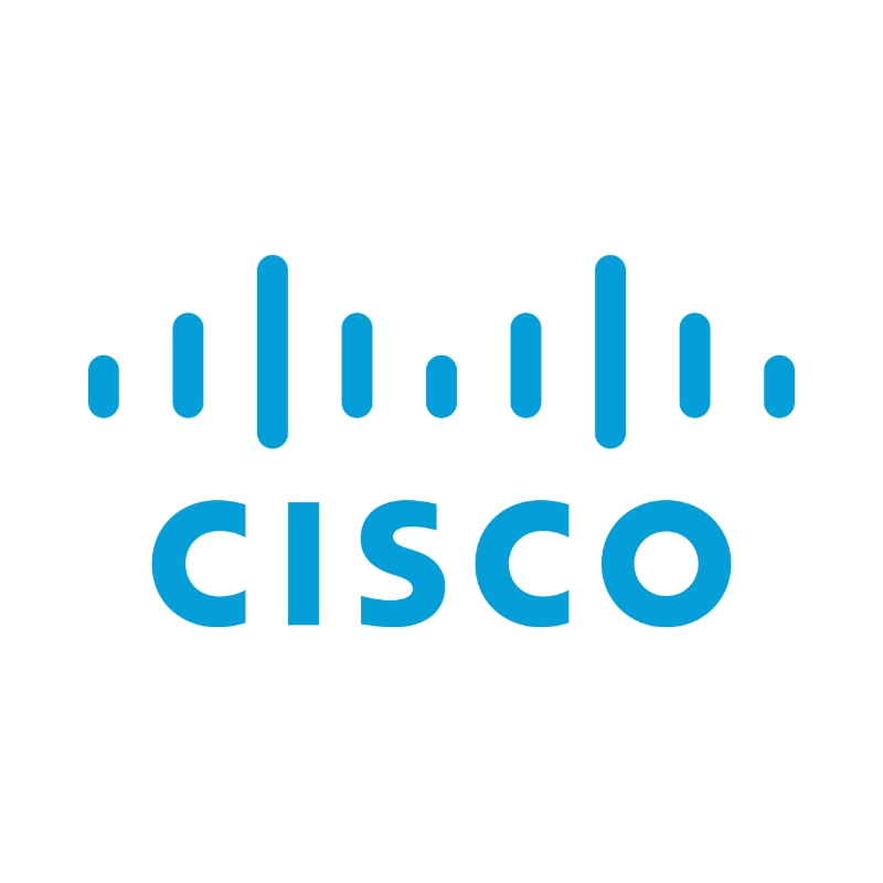 LOGO CISCO