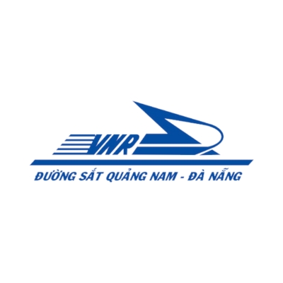 LOGO CONG TY DUONG SAT