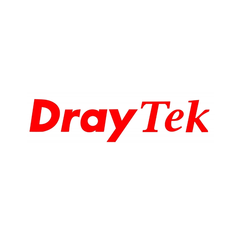 LOGO DRAYTEK