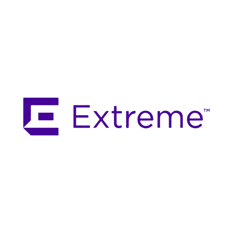 LOGO ETREME