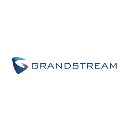 LOGO GRANDSTREAM
