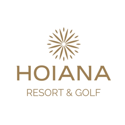 LOGO HOIANA SHORES GOLF CLUB
