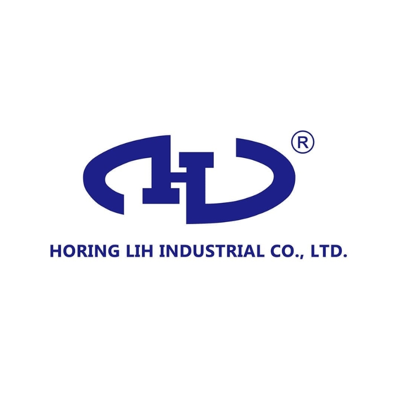 LOGO HORING