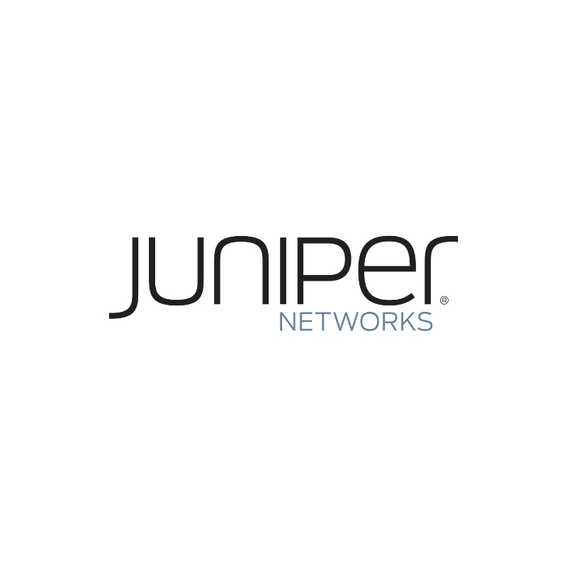 LOGO JUNIPER