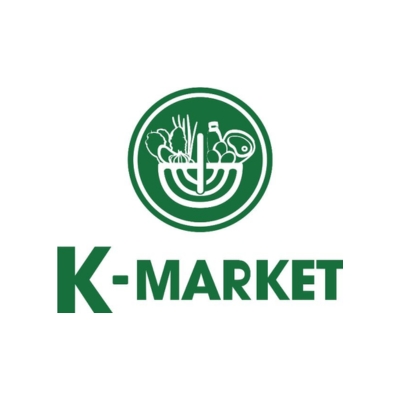 LOGO KMARTET