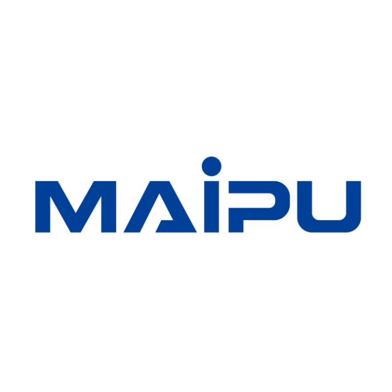 LOGO MAIPU
