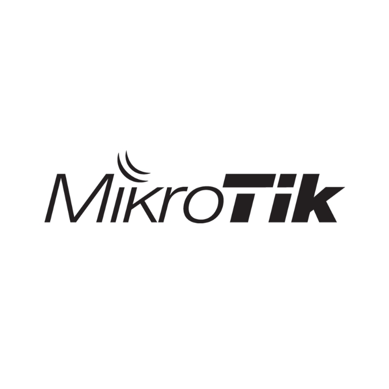 LOGO MIKROTIK