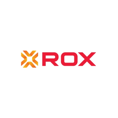 LOGO ROX CON