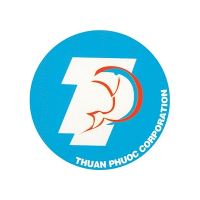 LOGO THUY SAN THUAN PHUOC