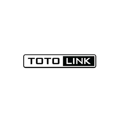 LOGO TOTOLINK