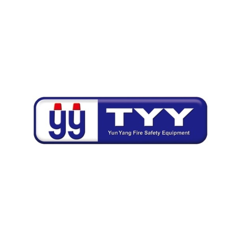 LOGO YUNYANG