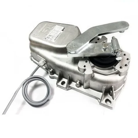 Motor cong tu dong am san Dea Ghost 100 24V nhap khau Italy e1756867172800