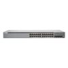 Switch Juniper EX2300 24T 24 8 11zon 280x280 10 11zon