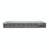 Switch Juniper EX2300-48T 48 Port Data, 4 SFP+ Uplink Slot