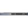 Switch Juniper EX4100 24MP 13 11zon 6 11zon