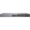 Switch Juniper EX4100 24T 11 11zon 280x280 1 4 11zon