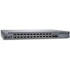 Switch Juniper EX4400 24X AFI 15 11zon 1 2 11zon