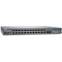 Switch Juniper EX4400-24X-AFI 24x SFP+, 2x QSFP28 port, 550W AC PS AFI